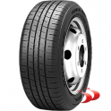 Westlake 155/80 R13C 84N Trailer ST290