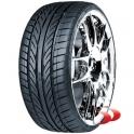 Padangos Westlake 265/40 R22 106V XL Zuper ACE SA-57