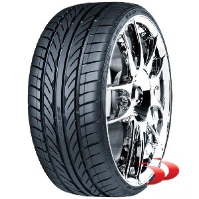 Westlake 275/40 R20 106W XL Zuper ACE SA-57