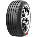 Westlake 265/45 R21 108Y XL Zuperace Z-007