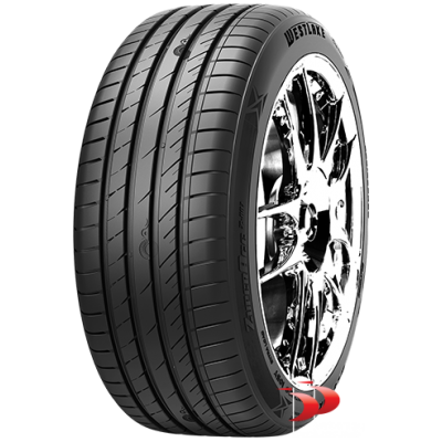 Westlake 265/45 R21 108Y XL Zuperace Z-007