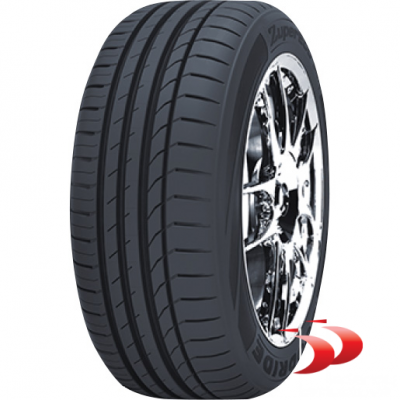 Westlake 235/55 R18 100V Zupereco Z-107 FR