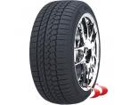 Lengvųjų automobilių padangos Westlake 215/50 R17 95V XL Zupersnow Z-507 FR