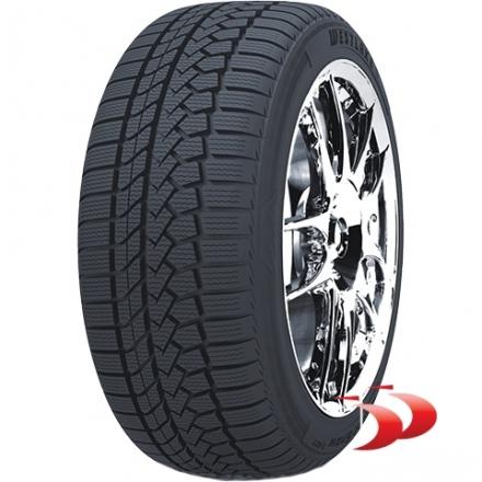 Westlake 215/50 R17 95V XL Zupersnow Z-507 FR Lengvųjų automobilių padangos