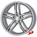 Wheelworld 5X112 R19 8,5 ET30 WH11 S