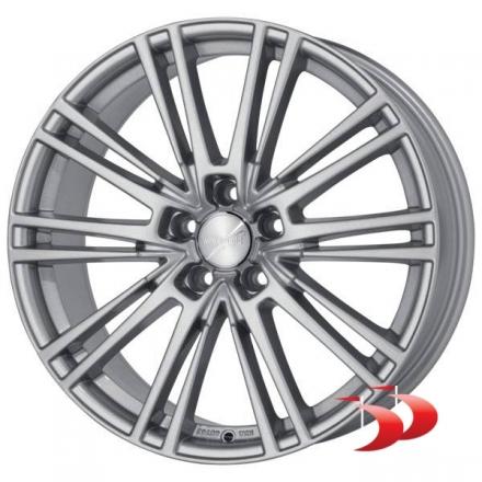 Ratlankiai Wheelworld 5X112 R17 7,5 ET45 WH18 S