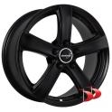 Wheelworld 5X112 R16 6,5 ET46 WH24 BM