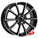 Wheelworld 5X112 R17 7,5 ET35 WH28 B