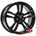 Wheelworld 5X120 R19 8,5 ET35 WH29 B