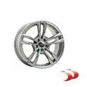 Wheelworld 5X120 R18 8,5 ET42 WH29 GUN