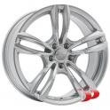 Wheelworld 5X120 R18 8,5 ET35 WH29 S