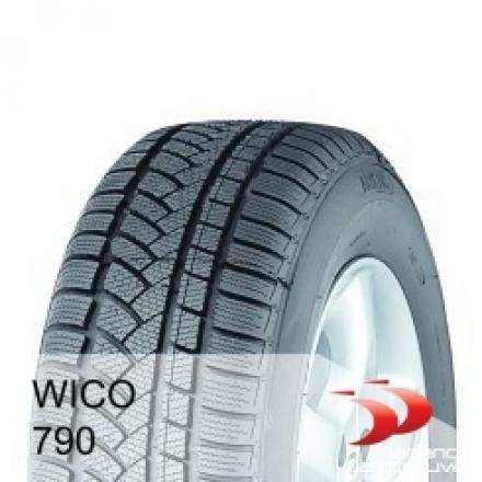 Wico 185/55 R14 80T 790 Lengvųjų automobilių padangos