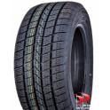 Windforce 215/45 R17 91W XL Catchfors Allseason