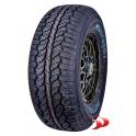 Windforce 225/75 R15 102T Catchfors AT