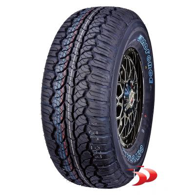 Windforce 205/75 R15 97T Catchfors AT