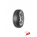 Windforce 165/55 R14 72H Catchfors H/P