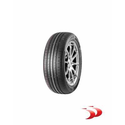 Windforce 165/55 R14 72H Catchfors H/P