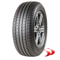 Windforce 285/65 R17 116H Catchfors H/T