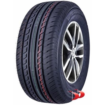 Windforce 185/65 R15 88H Catchfors PCR