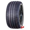 Windforce 265/50 R19 110W Catchfors UHP