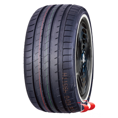 Windforce 255/55 R20 110W Catchfors UHP