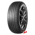 Windforce 295/40 R21 111Y Catchfors UHP PRO