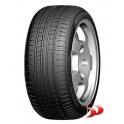 Windforce 255/55 R20 110W XL Catchgre GP100