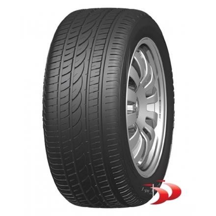 Windforce 315/75 R16C 127Q Catchpower