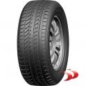 Windforce 245/55 R19 107W XL Comfort I