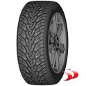 Padangos Windforce 215/55 R17 98H XL Ice-spider