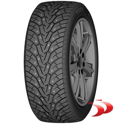 Windforce 215/55 R17 98H XL Ice-spider