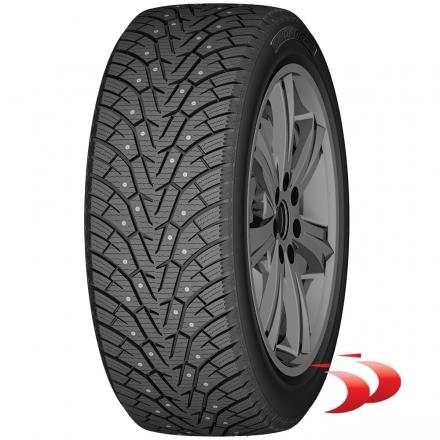 Windforce 215/55 R17 98H XL Ice-spider Lengvųjų automobilių padangos