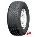 Windforce 175/80 R14C 99R Mile MAX