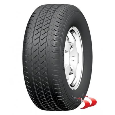 Windforce 195/80 R15C 106R Mile MAX