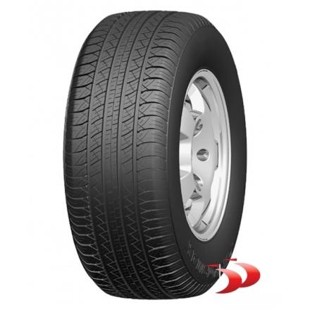 Windforce 275/60 R18 113H Performax