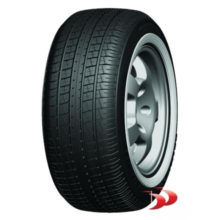 Windforce 215/75 R15 100T Prime Tour