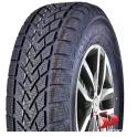 Windforce 175/70 R13 82T Snowblazer