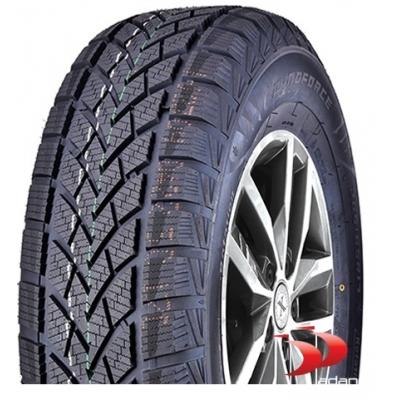 Windforce 165/60 R14 75T Snowblazer