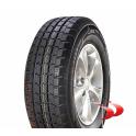 Windforce 175/65 R14C 90R Snowblazer MAX