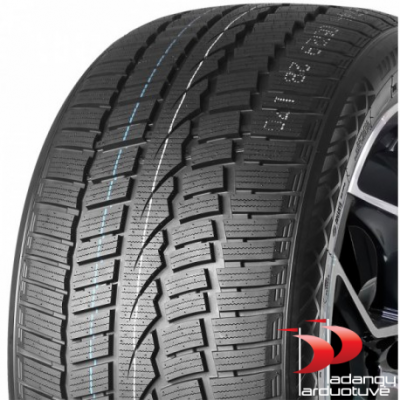 Windforce 205/50 R17 93V XL Snowblazer UHP