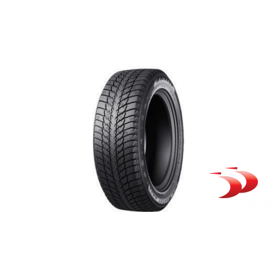 Winrun 205/60 R16 92H ICE Rooter WR66