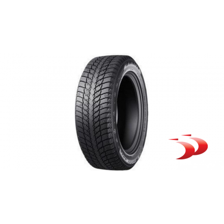 Winrun 245/45 R19 102V XL ICE Rooter WR66 Lengvųjų automobilių padangos