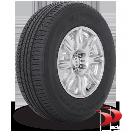 Winrun 255/70 R18 113T Maxclaw H/T2 Lengvųjų automobilių padangos