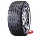 Winrun 315/35 R20 106W R330 ROF