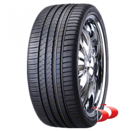 Winrun 205/55 R16 91V R330 Lengvųjų automobilių padangos