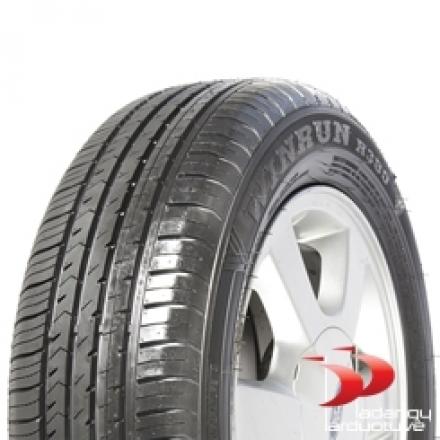 Winrun 185/60 R15 88H XL R380