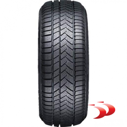 Winrun 205/55 R16 91H Winter-max A1 WR22 Lengvųjų automobilių padangos