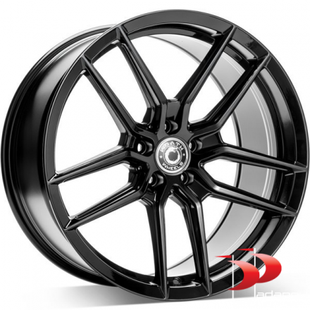 Ratlankiai Wrath Wheels 5X112 R18 8,0 ET40 WF-14 B