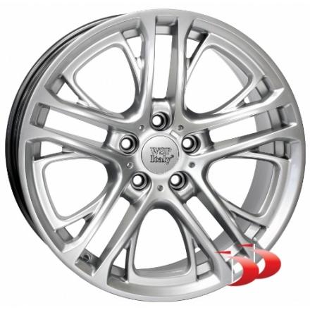 WSP 5X120 R19 9,0 ET41 Stige6 HS Lieti ratlankiai