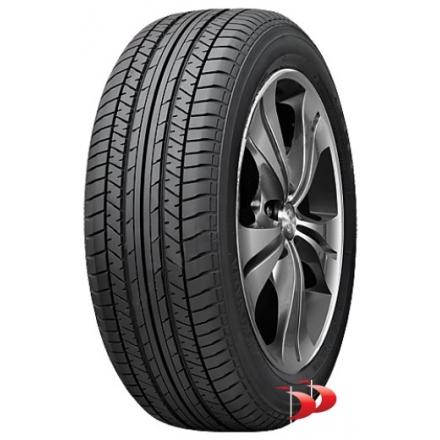 Yokohama 175/65 R14 82T A349G